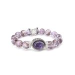 Amethyst Magic Box Strings