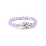 Amethyst Strings