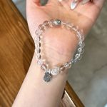 【Five Elements C】