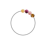 DIY手链设计 - admin 的作品