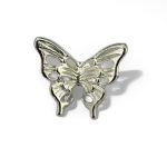 Butterfly Embellishment C5–Advanced Beaded Bracelet Findings