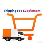 Additional Shipping Fee