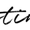 Model N01 - Image 2